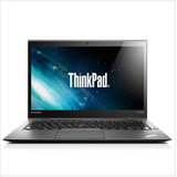 Thinkpad X1 Carbon 20FBA00XCD 14英寸笔记本 I5 6200U 8G 192G
