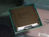正品二手Intel/英特尔 Pentium G630 正式版CPU 散片1155针 2.7G