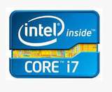I7--620M 640M 720QM 四核 正式版笔记本CPU 超越I5-联想Y460 E40