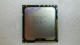 Intel 至强X5650 CPU 2.66G六核十二线程1366系列完美组合X58主板