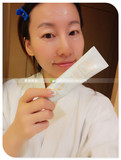 韩国正品AHC 第五代保湿紧致修护眼霜B5玻尿酸抗皱5代60ml加量装