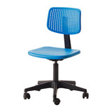 正品北京宜家代购 IKEA 托米昂转椅/电脑椅/ 办公用椅转椅包邮