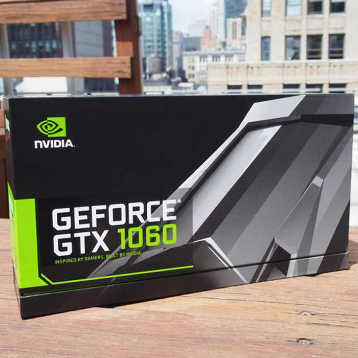 nvidia geforce 460价格