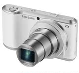 Samsung/三星 EK-GC200数码相机 GC100升级版国行联保黑,白色现货