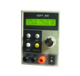 200V3A可调电源 稳压电源 数字直流电源 可编程稳压电源 200V5A