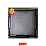 Intel xeon X3430 X3440 X3450 X3470 1156针 至强四核CPU回收