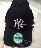 【美国代购预定】MLB 47 New Era New York Yankees 鸭舌棒球帽
