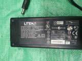 LITEON光宝原装12V3.33A电源适配器 液晶显示器电源 兼容12v 3-5A
