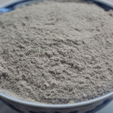 新品促销纯荞麦面粉荞面面粉农家天然荞麦面无糖食品250g