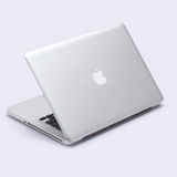 Apple/苹果 MacBook Pro MD101CH/A MC700 103 13 15寸苹果笔记本