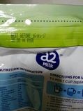 澳洲  A2   全脂奶粉  日期新鲜  三岁以上可喝