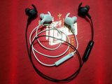 JBL everest 100 运动版无线音乐蓝牙耳机 跑步入耳式 原装正品