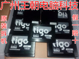 tigo/金泰克 E300 16G SATA2 SSD 固态硬盘 原装拆机 假一赔十