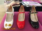 Kiss Kitty专柜女鞋婚鞋2016年秋款甜美单鞋女 SA76512-11 有33码