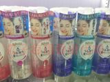 每周香港代购 Mandom曼丹Bifesta速效洁肤卸妆水 卸妝油/液 300ml