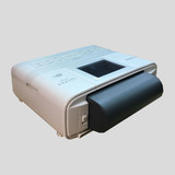 佳能CP1200炫飞系列打印机内置直插电池移动电源NB-CP2L锂电池