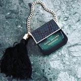 【预定】新品Marc Jacobs Decadence手袋包包堕落奢华女士香水EDP