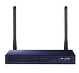 TP-LINK TL-WVR302 双wan口无线路由器 企业级路由 无线穿墙wifi