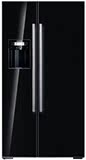 SIEMENS/西门子KA62DS50TI冰箱自动制冰机双开门升级款KA92DS5ETI
