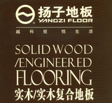 扬子强化地板 实木地板 实木复合地板 地热地板 拼花地板