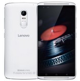 Lenovo/联想 X3c50双卡双待 移动联通双4G 5.5英寸 安卓智能手机