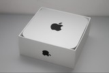 苹果Mac mini 主机 行货 成色98新 在保 I5/4G/500G/HD5000/新款