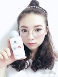 日本代购大创 ER药用胎盘素美白保湿水乳液精华保湿滋润 嫩白淡斑