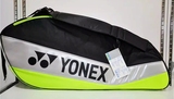 YONEX 尤尼克斯正品 2016年春季新款球拍包 六支装BAG5526