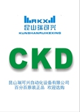 特价销售CKD过滤器全新原装正品W3000-10-W-FMT