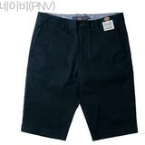 Dickies 韩国专柜代购 修身 简约 短裤 夏季必备 DSM2UPCH831