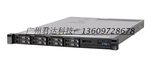 拆机IBM1u服务器 X3550 M4E5-2603v2 8G 2 单电 2011针服务器主板
