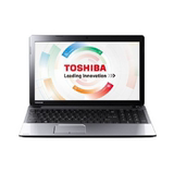 Toshiba/东芝 C50-A C50-AT03W1 C50D-AT01B1 15寸大屏笔记本电脑