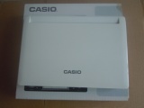 Casio/卡西欧E-D300 中日，日中，日语英语精修电子词典 9-95新