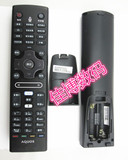 正品原厂夏普电视遥控器GB089WJSA LCD-60LX750A 46/52LX750A