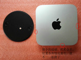 苹果（apple）mac mini 小机箱 mini-itx htpc DIY机箱
