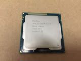 Intel/英特尔 i7-3770 SR0PK 散片CPU 1155 正式版台式机