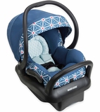 美国代购maxi cosi Mico-AP Max 30婴儿提篮式宝宝安全座椅