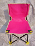 户外折叠椅旅游椅儿童成人椅火车凳学生椅汽车方便携带椅新款包邮