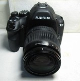 Fujifilm/富士 x-s1 长焦数码相机 原装超新  保修一年 可优惠