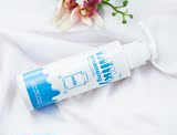 泰国Mistine牛奶卸妆乳 深层清洁清爽滋润温和保湿脸部