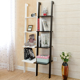 35cm简约现代简易单个书柜书橱儿童书架置物架储物柜格柜转角靠墙