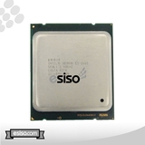 Intel 至强 E5-2665 CPU 正式版 2.4G 配X79主板秒2660