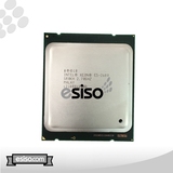 Intel 至强 E5-2680 CPU C2正式版  2.7G 配X79主板秒2670