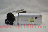Canon/佳能 LEGRIA HF R36 高清摄像机带WIFI,51倍变焦,带16G卡