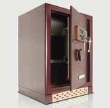 迪堡保险箱3C认证电子密码锁家用办公中大型立式入柜防盗保险柜