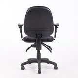 职员椅人体工学电脑椅学生椅工作椅办公椅会议椅多功能转椅可躺椅