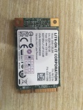LITEON/建兴 SMS-128L9M 建兴原装128G拆机固态mSATA SSD固态硬盘