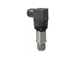 正品 西门子 QBE2003-P10 空气水液压压力传感器替代QBE2002系列