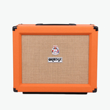 Orange橘子 OR15H电子管箱头+PPC112箱体电吉他分体音响音箱