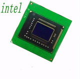 INTEL i7 2640M 笔记本CPU 3.5G/BGA转PGA 正式版 秒2620M 2630QM
